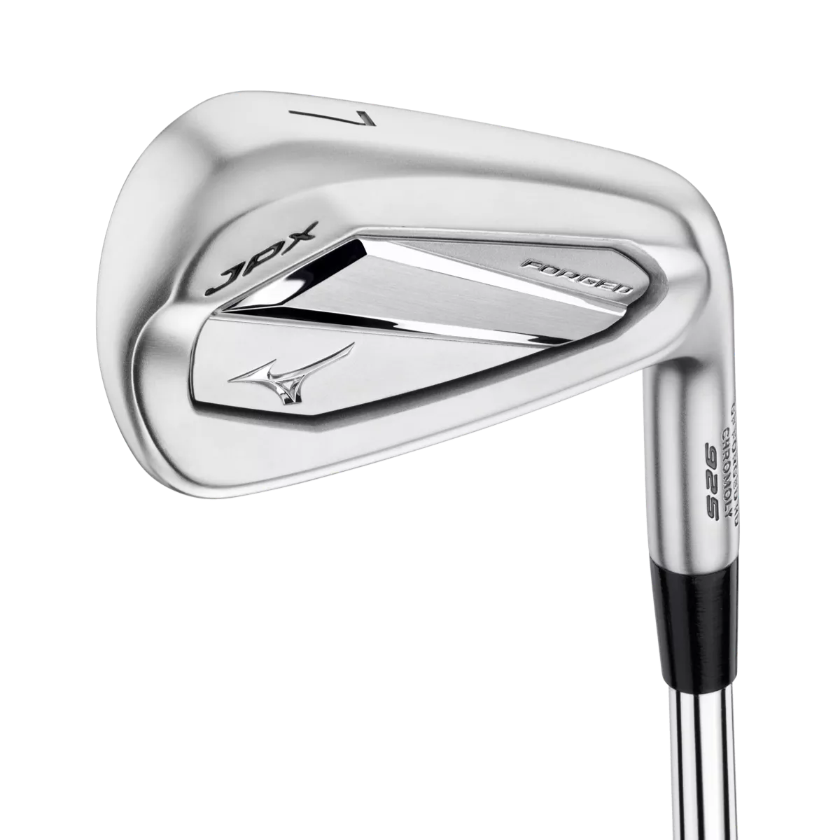JPX925 FORGED ACIER