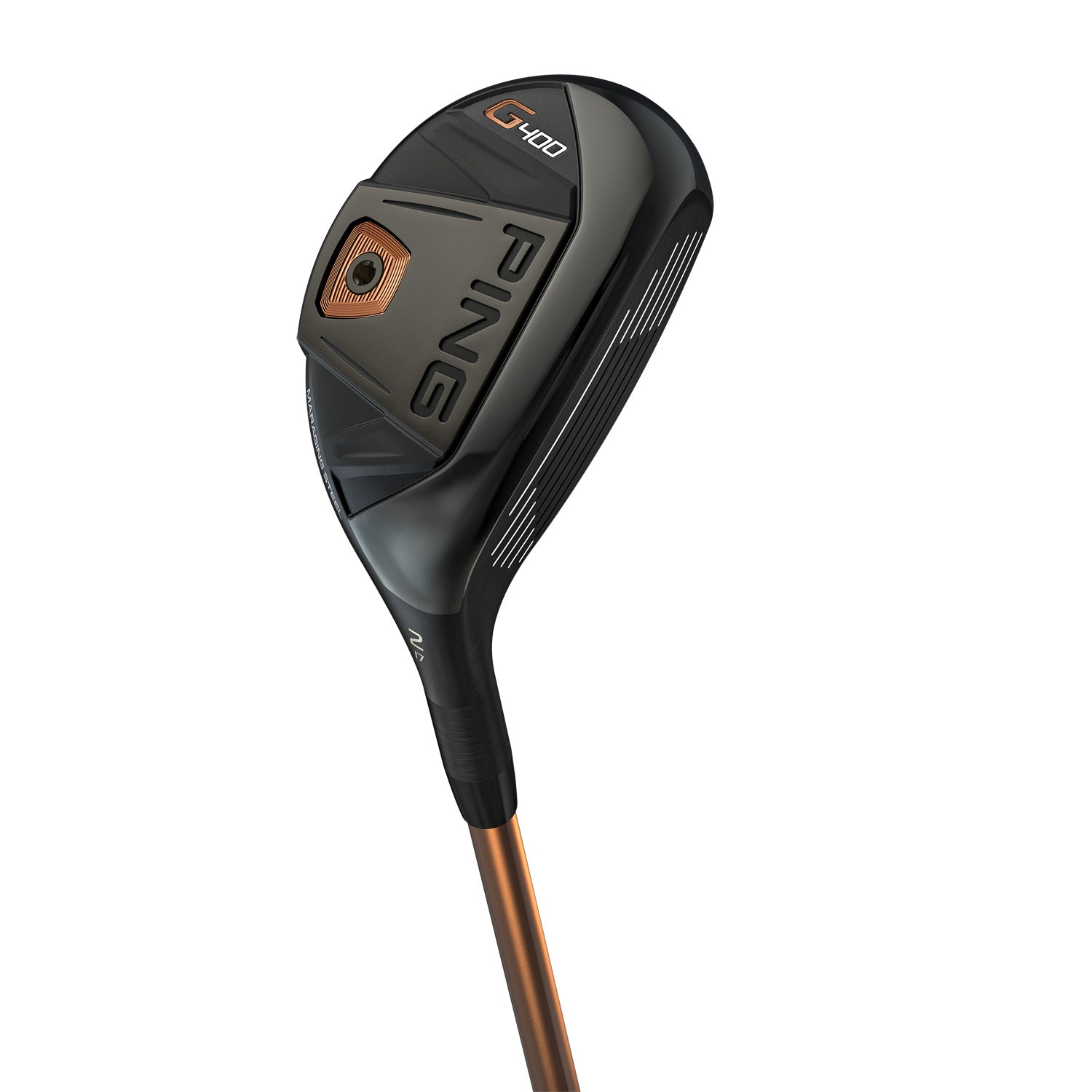 G400