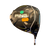 PING - DRIVER G430 MAX REGULAR