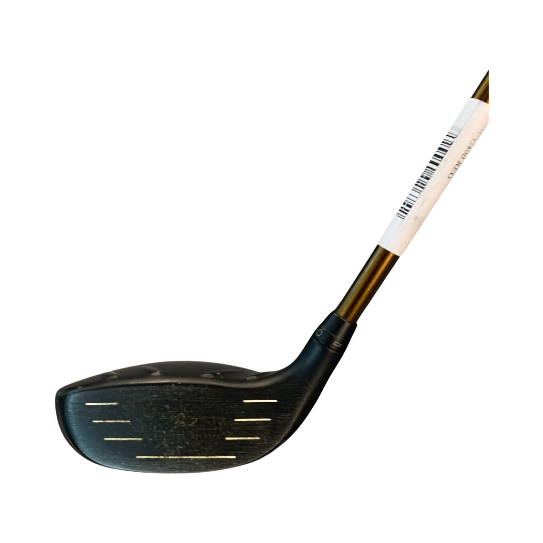 PING - BOIS G400 REGULAR