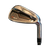 TAYLORMADE - FER RSI1 GRAPHITE REGULAR