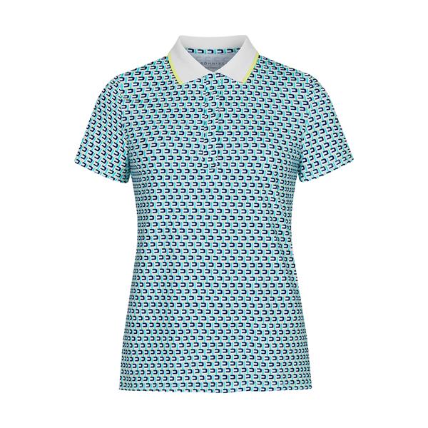 DENI POLOSHIRT