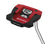 TAILORMADE - PUTTER SPIDER GTX 2023