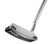PING - PUTTER KUSHIN 4 2022
