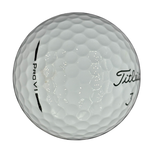 PROV1 occasion