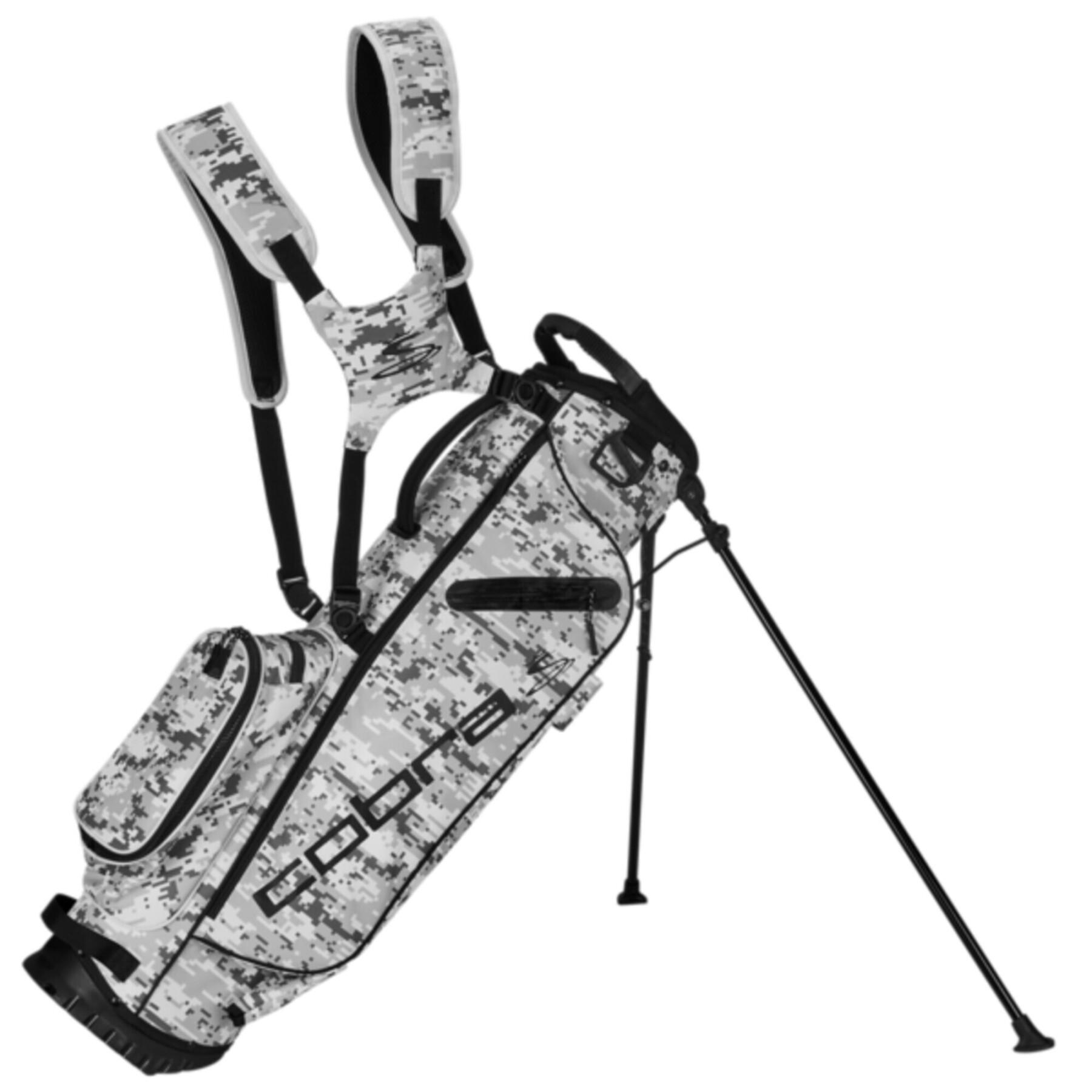 SAC SUNDAY ULTRALIGHT