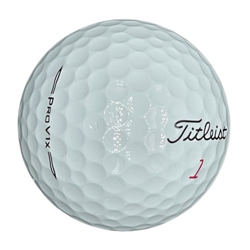PROV1 X occasion