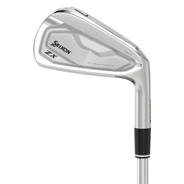 Série COMBO ZX5/ZX77/ZFORGED 4-PW
