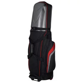 HOUSSE VOYAGE COQUE