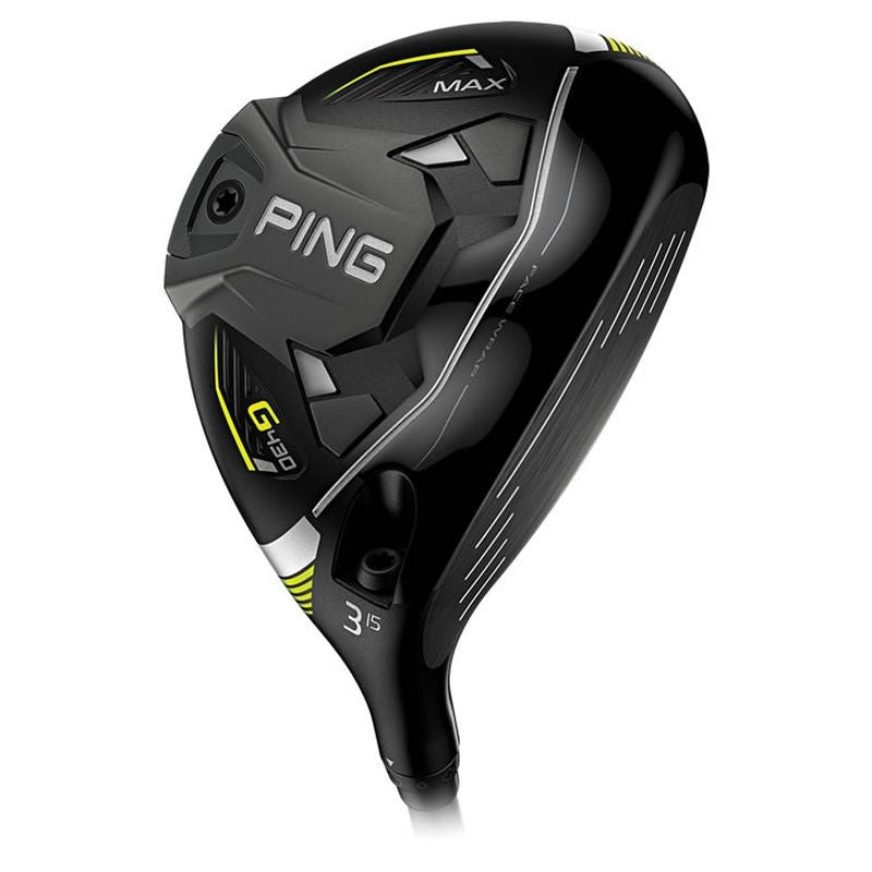 G430 MAX