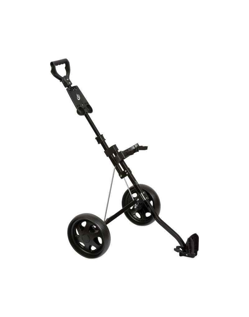 CHARIOT JUNIOR