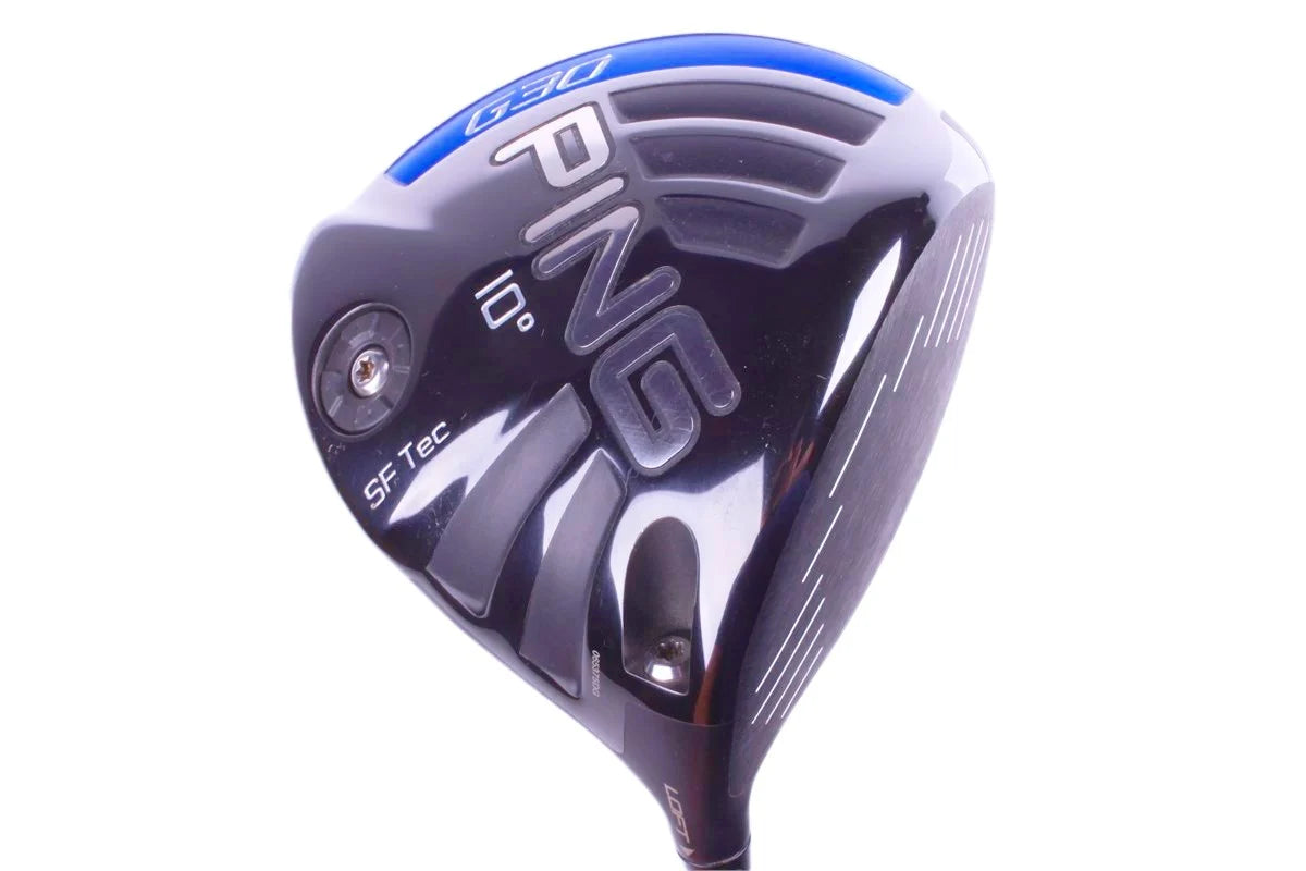 G30 SFTEC