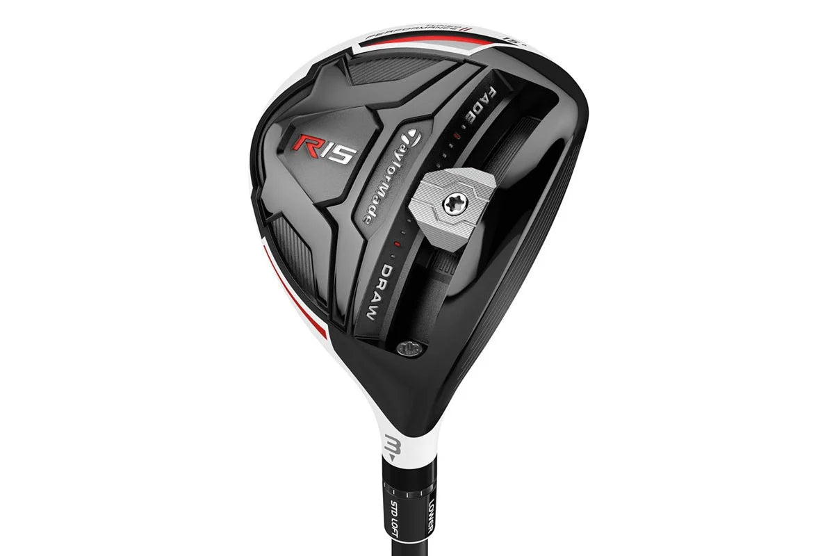 R15