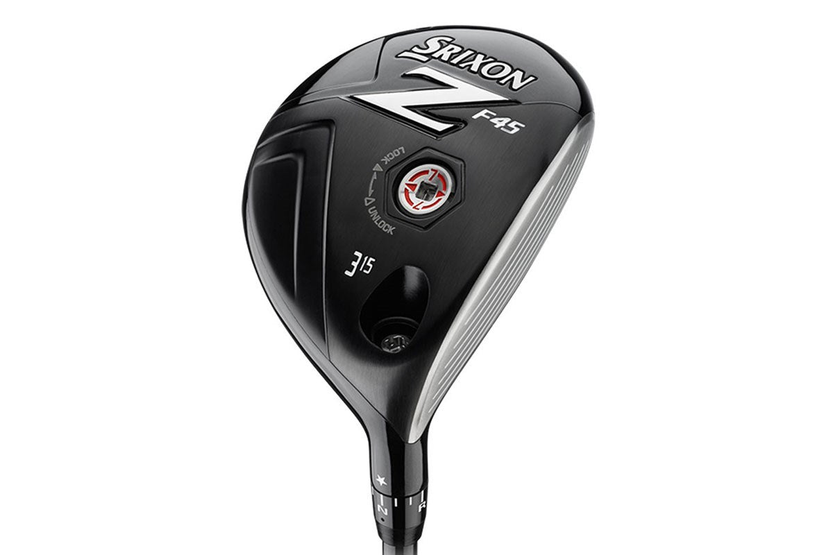 Z45