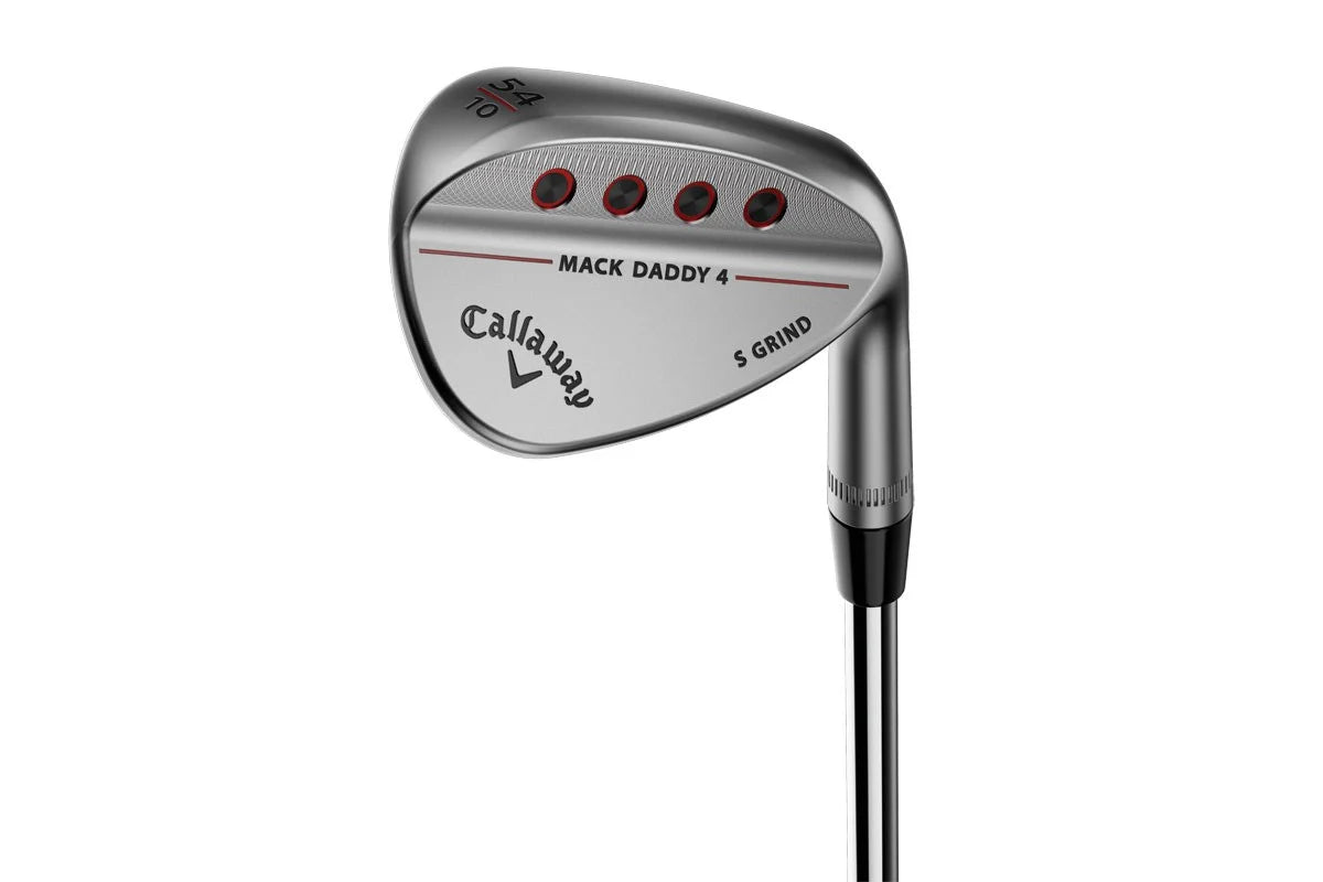 MD4 GRAPHITE