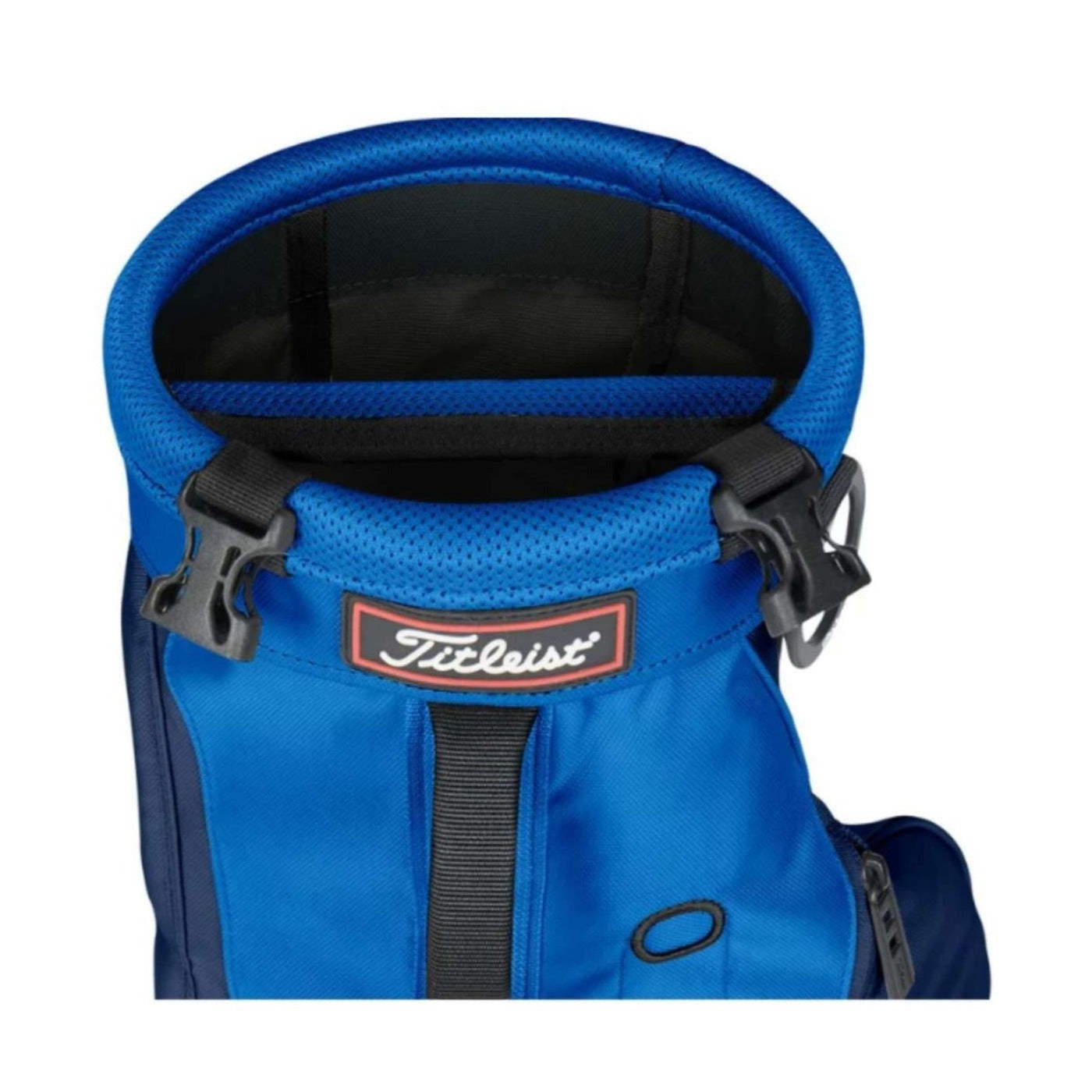 CARRY BAG