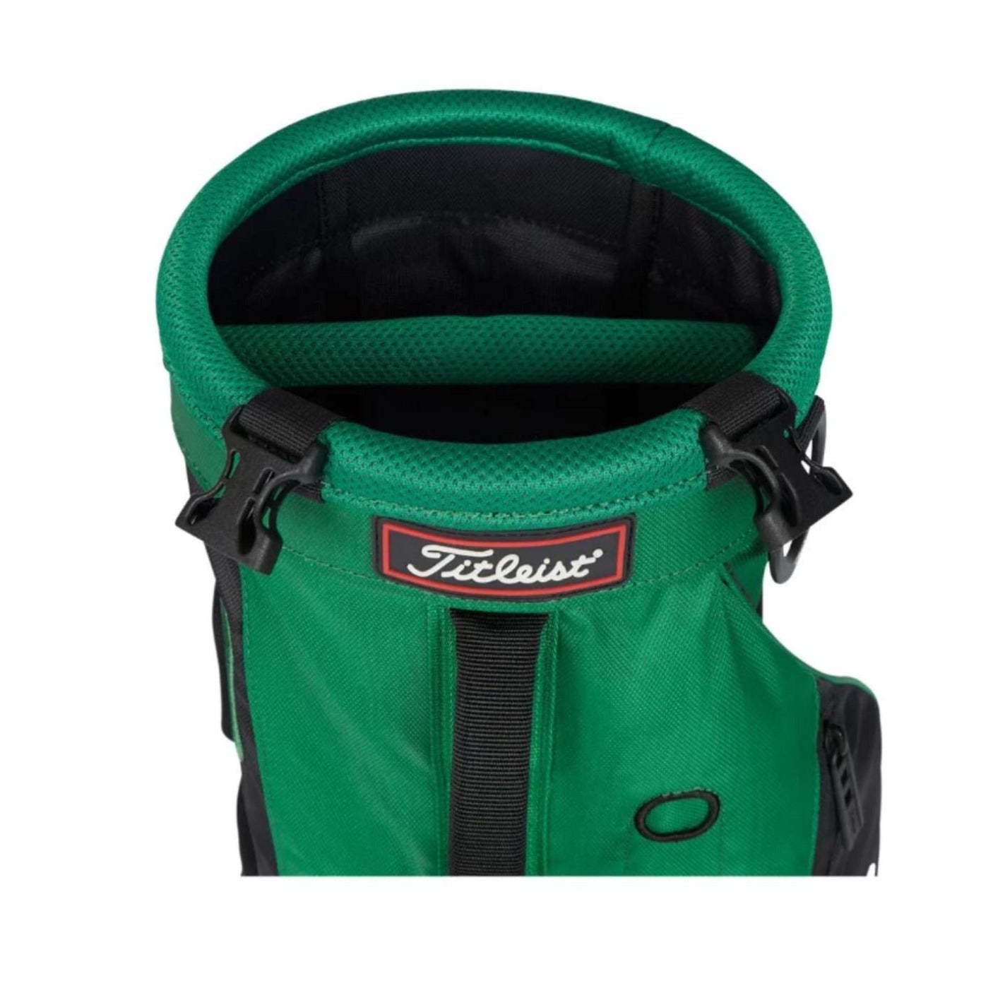 CARRY BAG