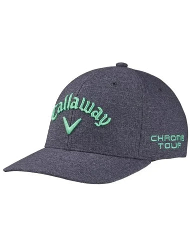 CASQUETTE CALLAWAY