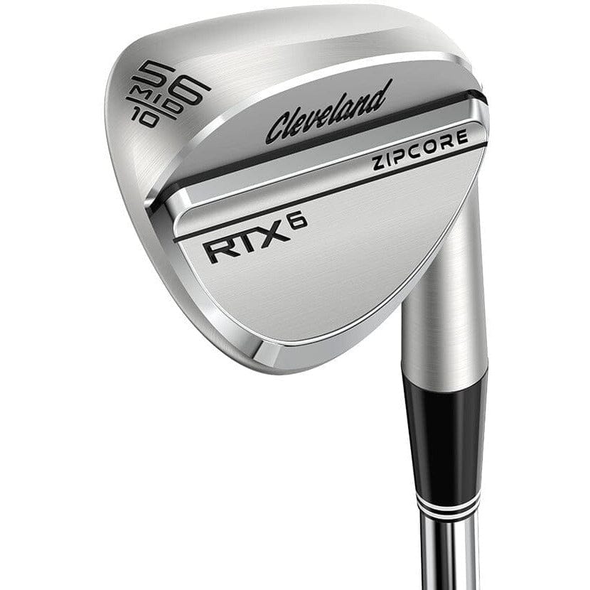 RTX6 LADY graphite