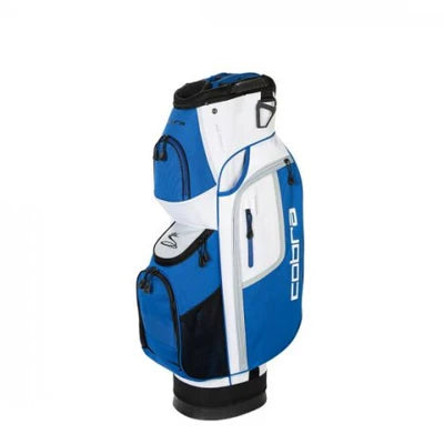 ULTRALIGHT PROCART 14