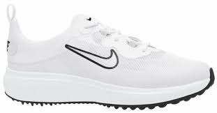 NIKE - CHAUSSURES ACE SUMMERLITE FEMME