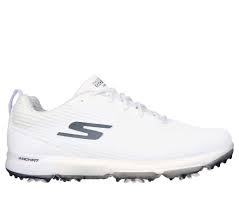 SKETCHERS - Chaussure Homme GOGOLF PROHYPER WG23
