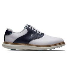 TRADITION HOMME WHITE NAVY