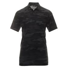 POLO BEACHSIDE HOMME