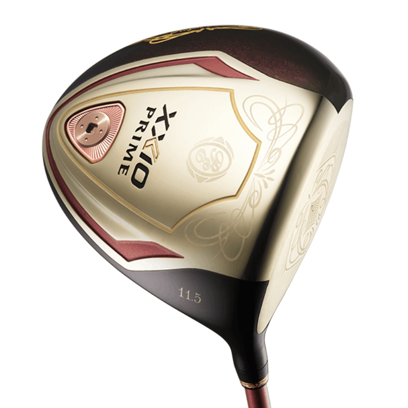 SP1200 ROYAL EDITION  LADY