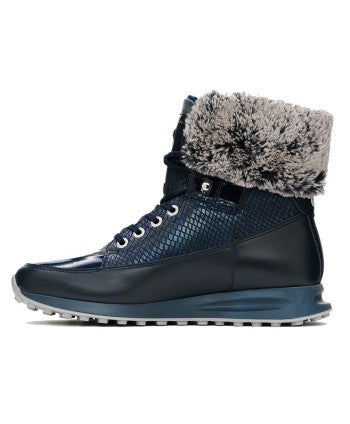 Bottines FRANCESCA