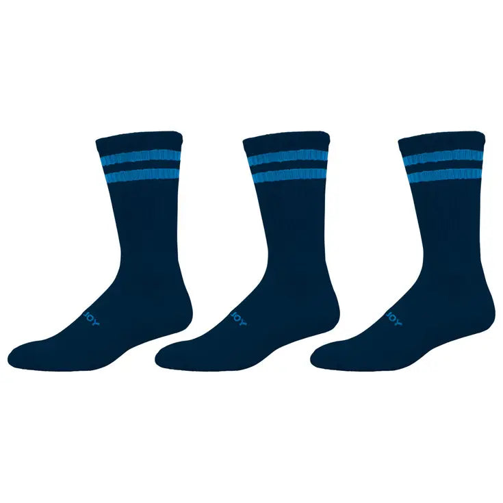 PACK X3 COMFORT SOFT