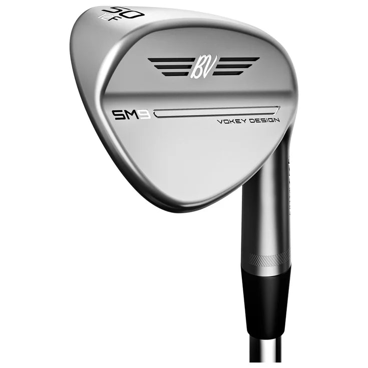 SM9 Graphite