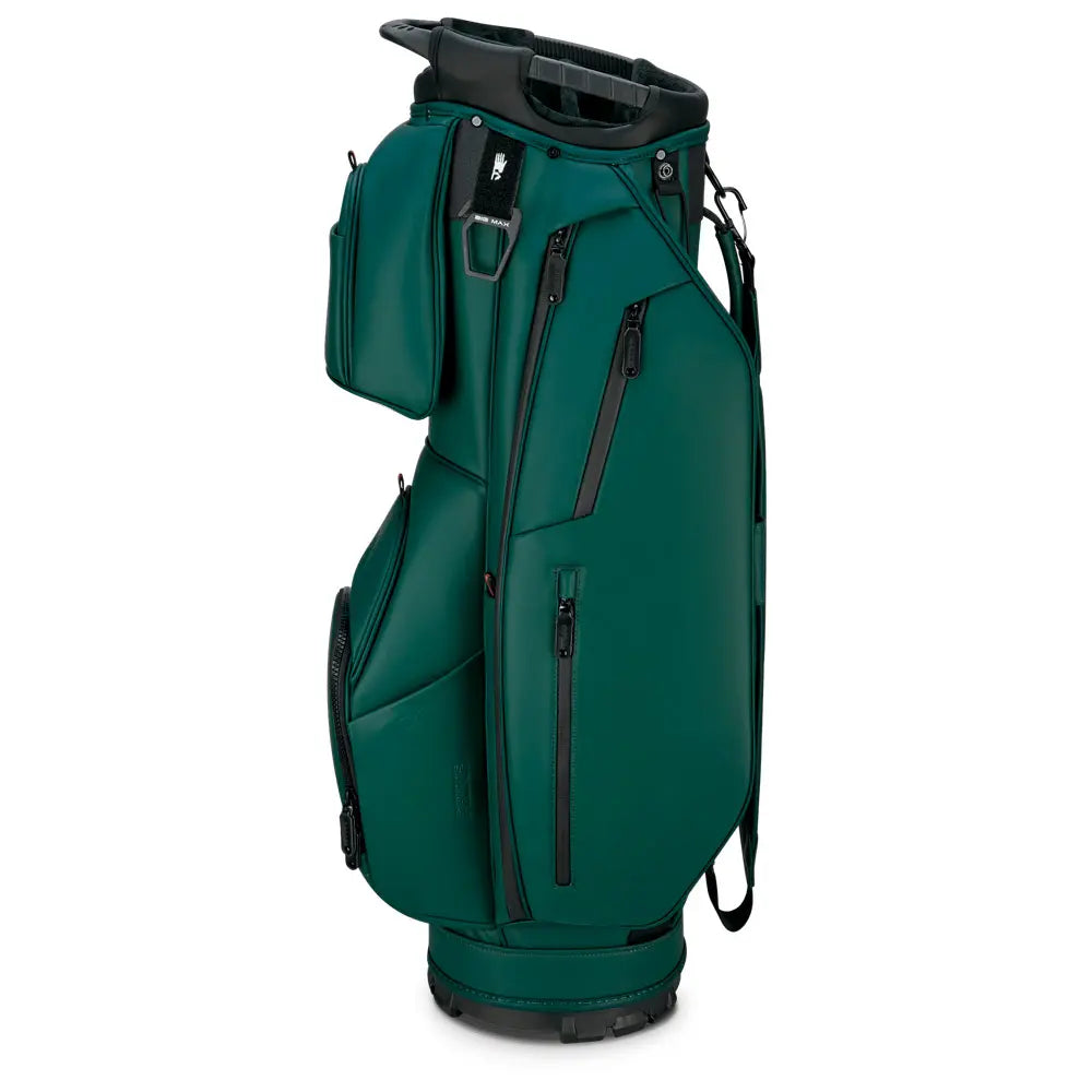DRILITE PRIME 25