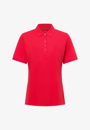 RUMIE POLOSHIRT