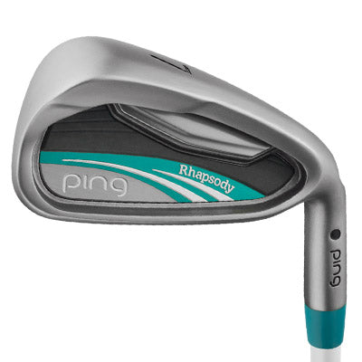 Série RHAPSODY 5-SW graphite