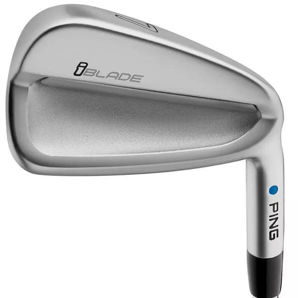 SE IBLADE 4-PW ACIER