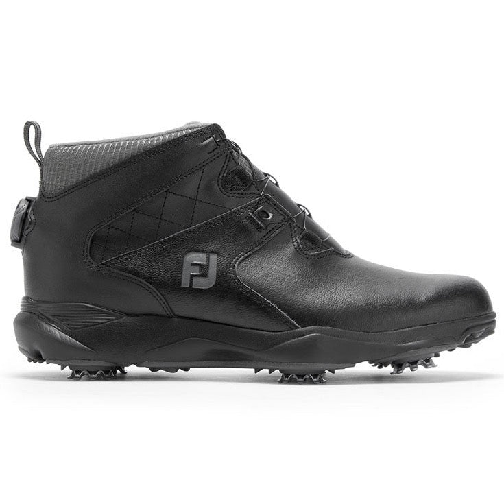 FOOTJOY - Chaussures BOOTS BOA HOMME