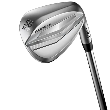 GLIDE 4.0