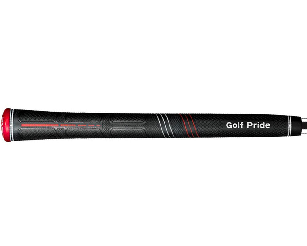 CP2 Pro
