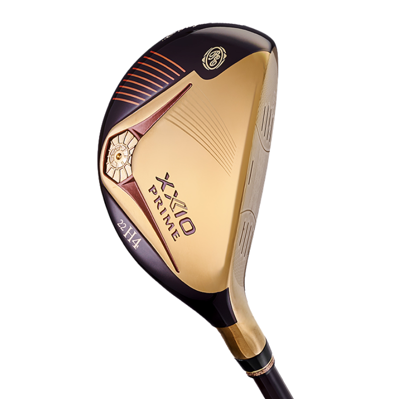 SP1300 ROYAL EDITION LADY