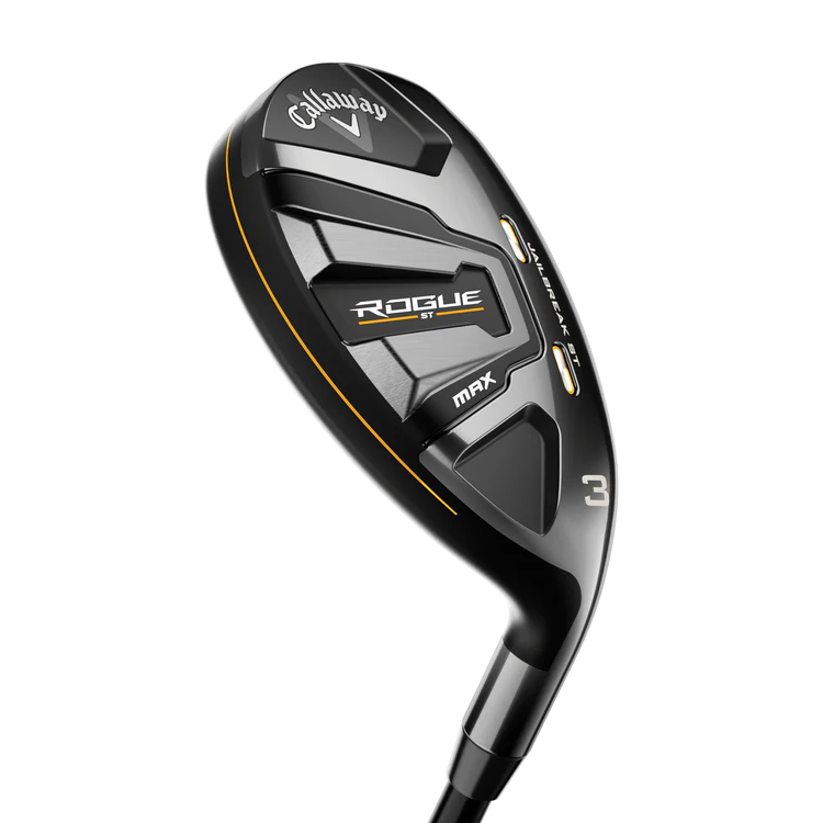 ROGUE ST PRO