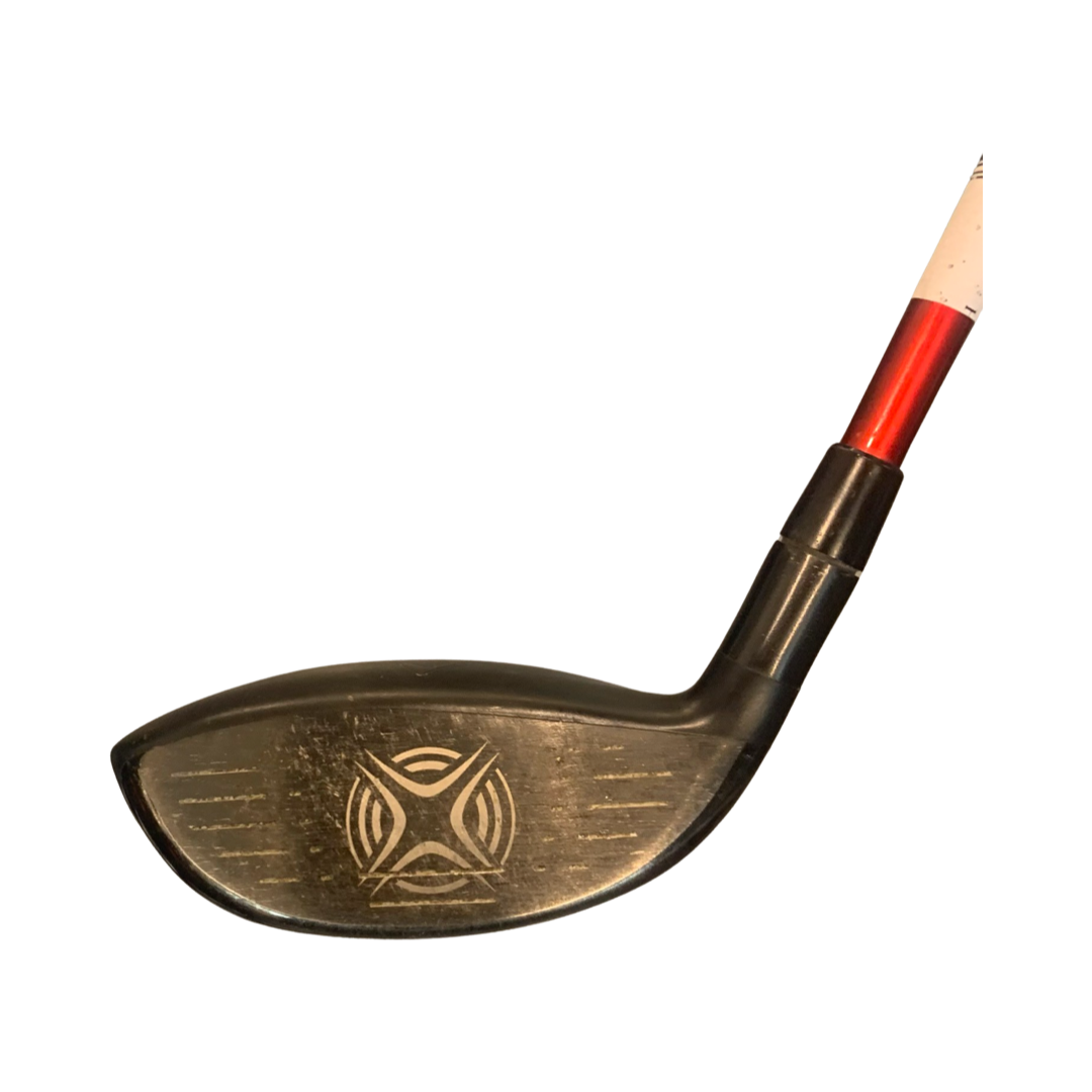 CALLAWAY - Bois XR REGULAR