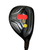 TAYLORMADE - HYBRIDE M2 SENIOR