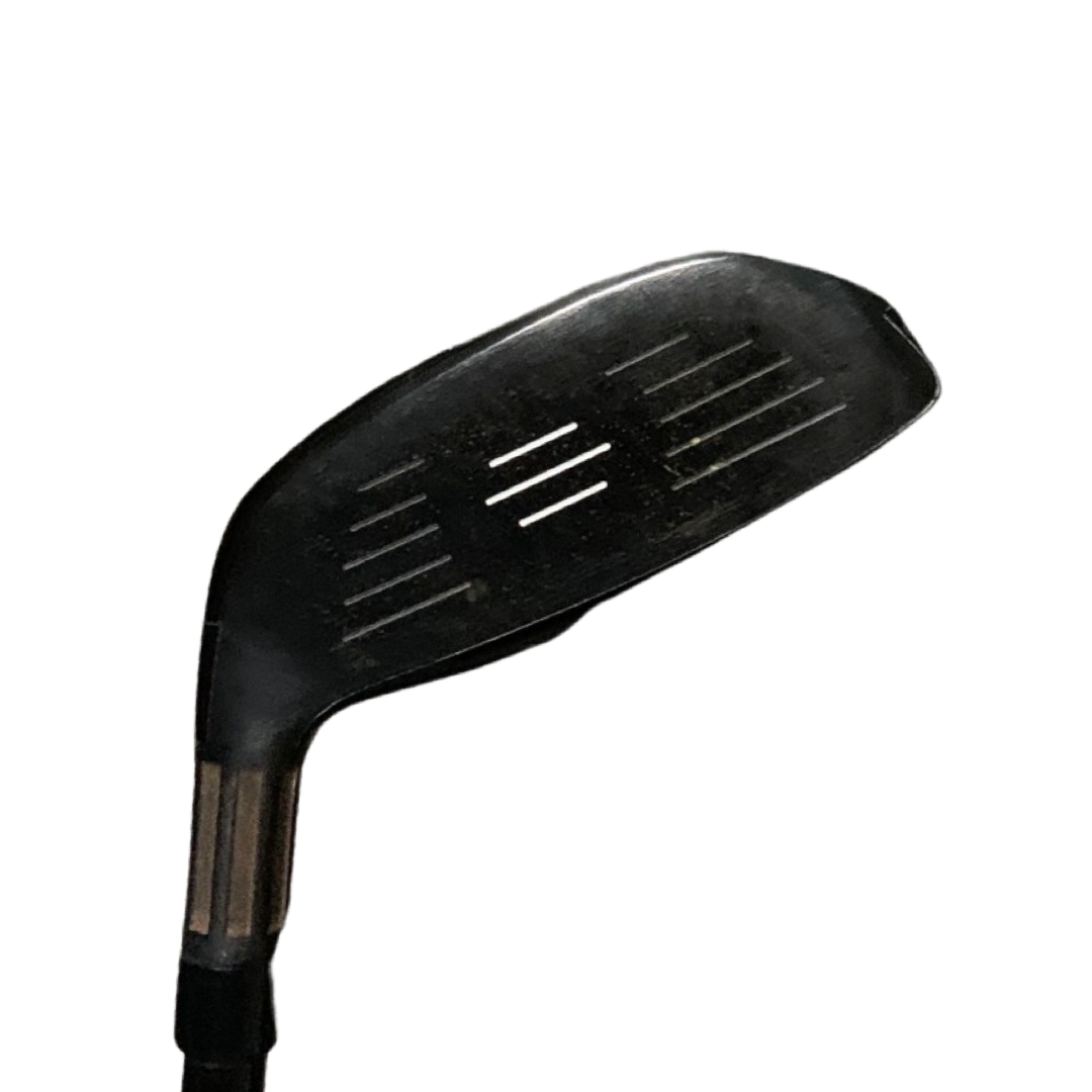 TAYLORMADE - HYBRIDE M2 SENIOR