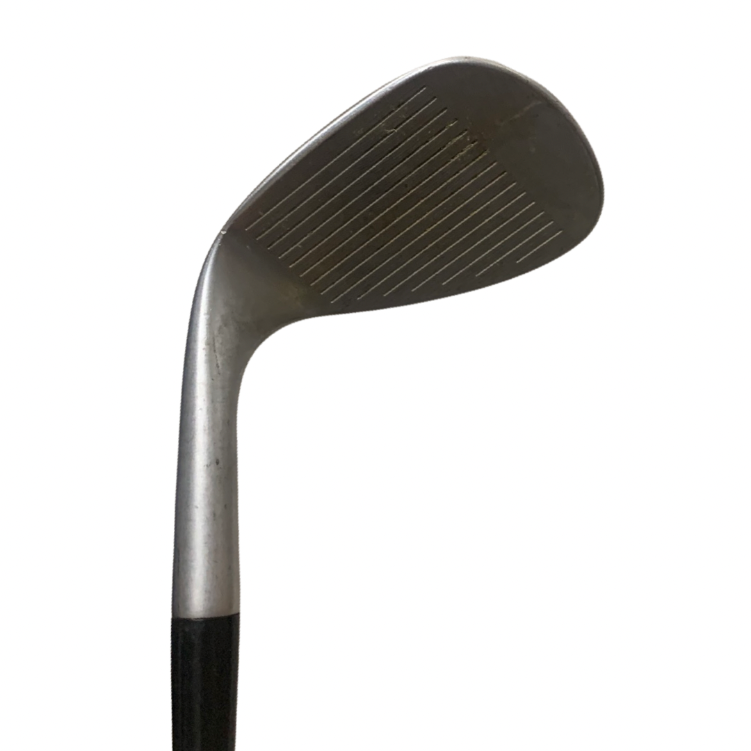 CLEVELAND - WEDGE RTX 588 GRAPHITE