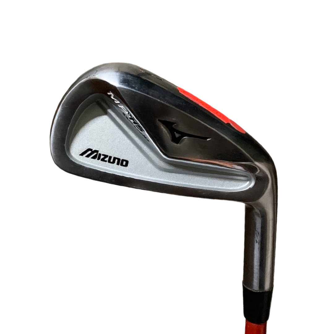 MIZUNO - HYBRIDE MPH5 TOUR ADI 105S