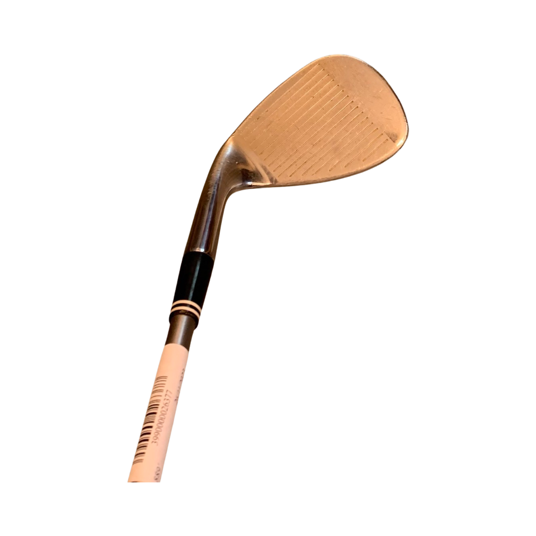 CLEVELAND - Wedge CG14 LADY