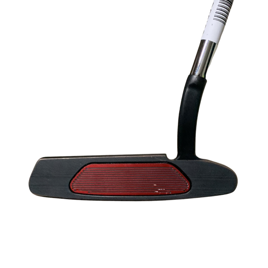 TAYLORMADE - PUTTER SOTO TP
