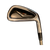 TAYLORMADE - Série R9 6-pw graphite LADY