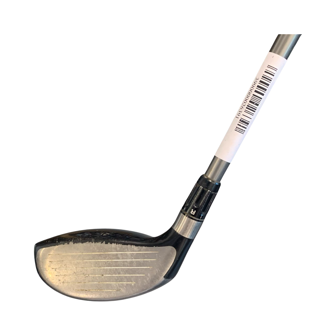 TAYLORMADE - Bois R9 LADY